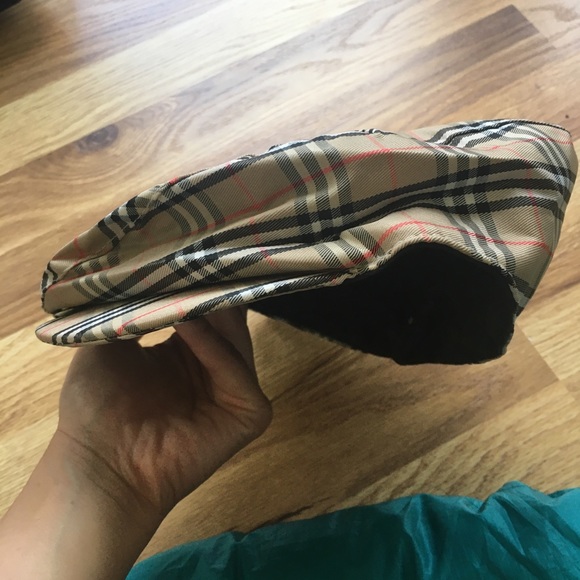 ‼️BUY ONE IN FULL PRICE, GET ONE FREE‼️ - Picture 5 of 6